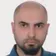 دکتر رضا پهلوان زاده