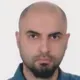 دکتر رضا پهلوان زاده