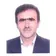 دکتر جلیل نظری