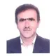 دکتر جلیل نظری