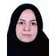 دکتر کریمه محمدی مجد