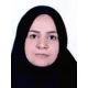 دکتر کریمه محمدی مجد