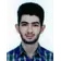 دکتر کسری همتی