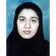 دکتر کتایون خلیلی