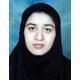 دکتر کتایون خلیلی