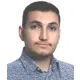 دکتر آصف جوشقانیان
