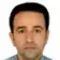 دکتر عباس محمودی قرا