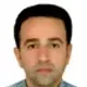 دکتر عباس محمودی قرا