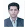 دکتر مسعود کریمی میبدی