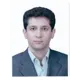دکتر مسعود کریمی میبدی