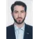 دکتر سیدعارف ناصری عیلامی