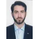 دکتر سیدعارف ناصری عیلامی