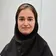 دکتر زهره پیشه ور