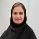 دکتر زهره پیشه ور