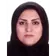 دکتر آزیتا مسن کوشک