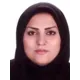 دکتر آزیتا مسن کوشک
