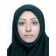 دکتر آزاده صالح