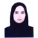 دکتر میترا مشوش