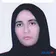 مرضیه منسوبی