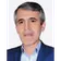 دکتر مقصود متین خواه
