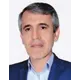 دکتر مقصود متین خواه