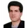 دکتر آرش غفارزاده
