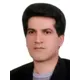 دکتر آرش غفارزاده