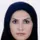 دکتر نگار کرم زاده دشتی
