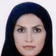 دکتر نگار کرم زاده دشتی
