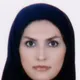دکتر نگار کرم زاده دشتی