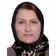 دکتر زهره دولت شاهی