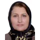 دکتر زهره دولت شاهی