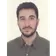 دکتر حسام فرزانه بناب
