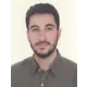 دکتر حسام فرزانه بناب