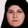 دکتر لیلا رحمانی