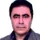 دکتر هرمز رنجبرورندی