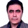 دکتر هرمز رنجبرورندی