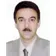 دکتر علیرضا اسماعیل زاده
