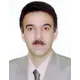 دکتر علیرضا اسماعیل زاده