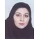 دکتر پریسا پورعلی
