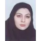 دکتر پریسا پورعلی