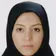 دکتر هانیه کیانی پور
