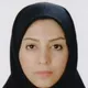 دکتر هانیه کیانی پور