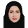 دکتر زهرا صادقی