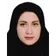 دکتر زهرا صادقی