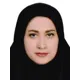 دکتر زهرا صادقی