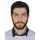 دکتر امین کنعانی