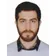 دکتر امین کنعانی