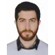 دکتر امین کنعانی