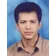 دکتر عباس پیرایش